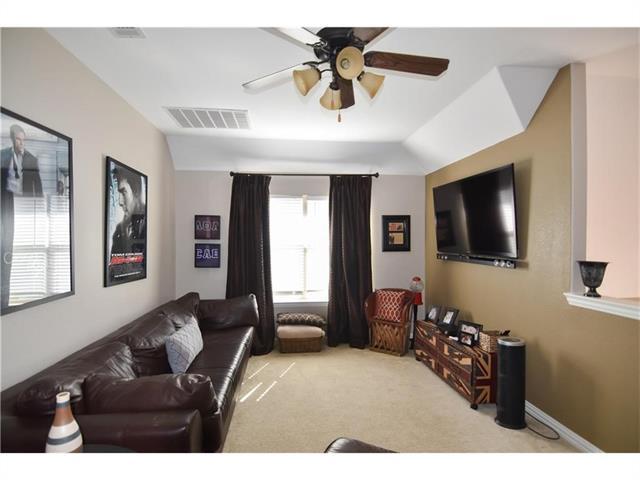 Building Photo - 1708 Estacado Dr