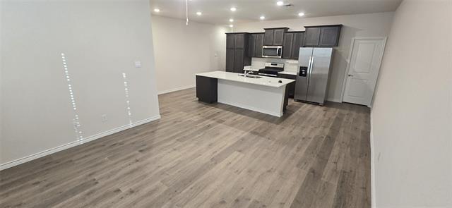 Building Photo - 2236 Lasso Ct
