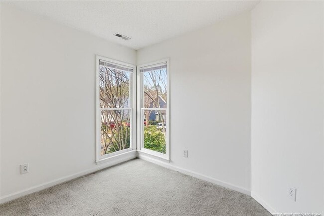 Building Photo - 114 Covewood Ct