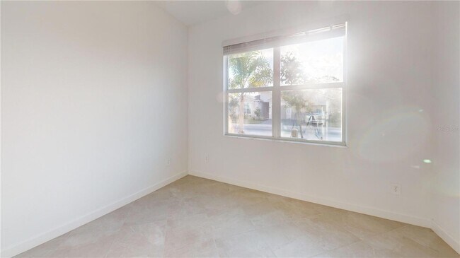 Building Photo - 8535 St Kitts Cir