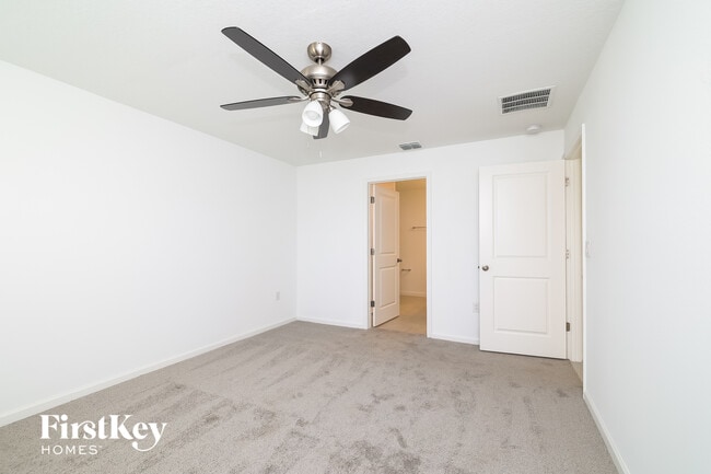 Building Photo - 3806 Whitney Wy