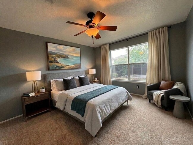 Building Photo - 4700 Causeway Ct