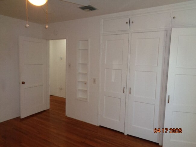 Building Photo - Cute and Clean One Story in Central Lancaster Offering 1328 sq. ft.