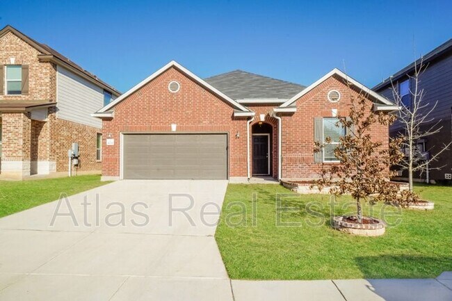 Building Photo - 4711 Montrose Wood