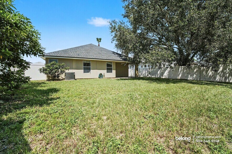 Building Photo - 3664 Shrewsbury Dr