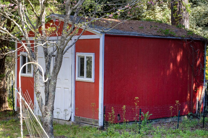 Building Photo - 1370 Rays Bridge Rd