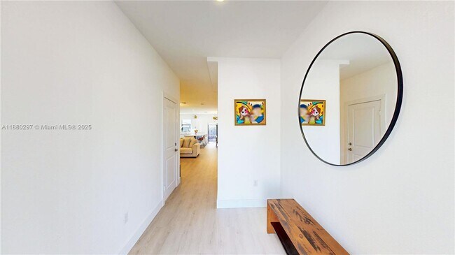 Building Photo - 24902 SW 107th Ave