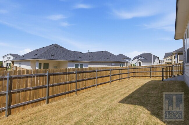 Building Photo - 4910 Warm Wassail Dr