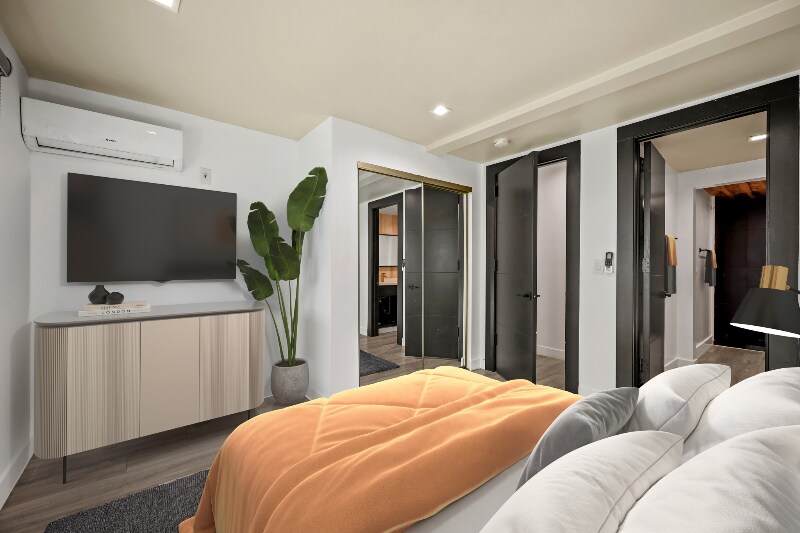 Building Photo - 1139 Bellevue Ave