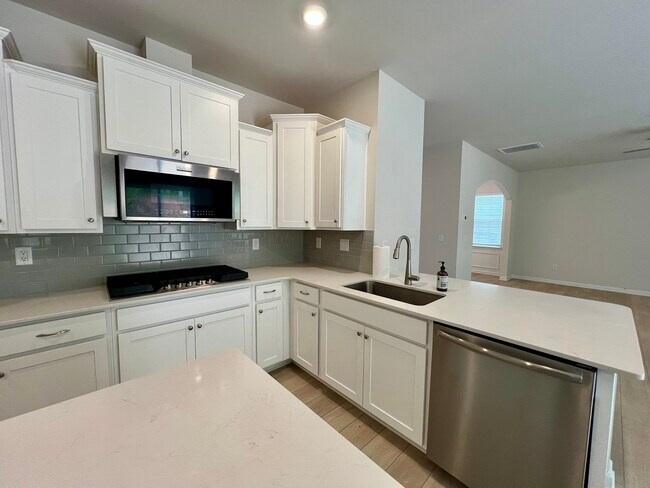 Building Photo - 314 Hamptons Cove Rd