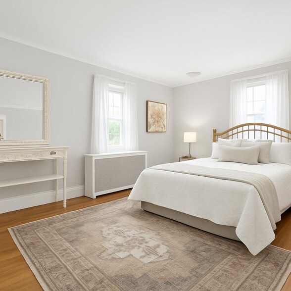 Building Photo - 39 Twitchell St