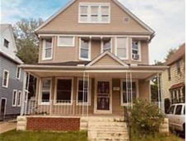 Primary Photo - Section 8 Accepted!