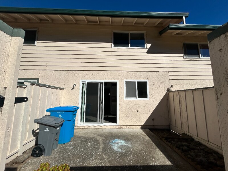 Building Photo - 1365 Terra Nova Blvd