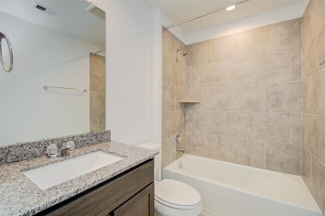 Building Photo - 1022 Cattle Chute Ct
