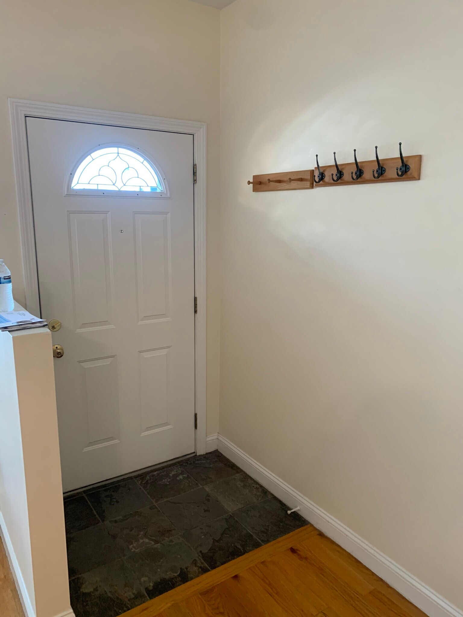 Building Photo - 202 Hurley St