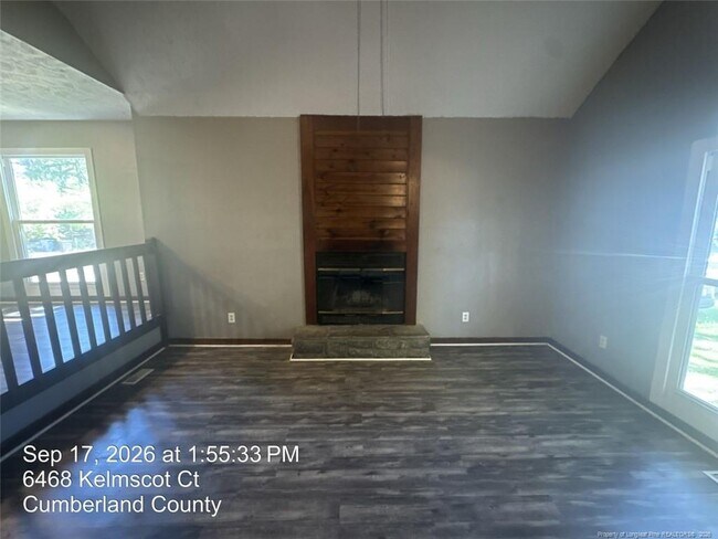 Building Photo - 6468 Kelmscot Ct