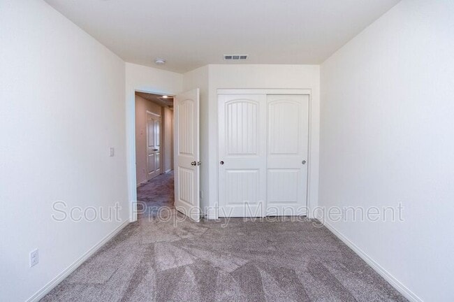 Building Photo - 24131 Tuscany Ave