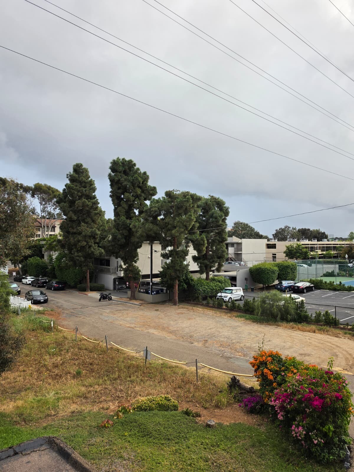 Building Photo - 5757 Gaines St