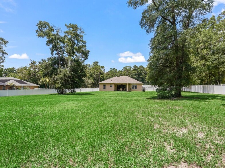 Building Photo - 12896 SW 48th Lane Rd