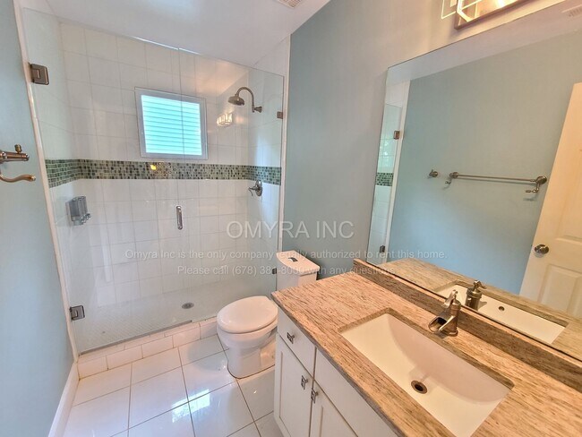 Building Photo - Gorgeous 4 Bedroom Home in Decatur!