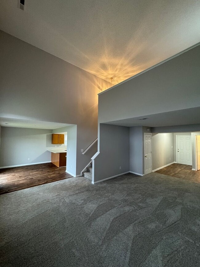 Building Photo - 644 Springtree Lane