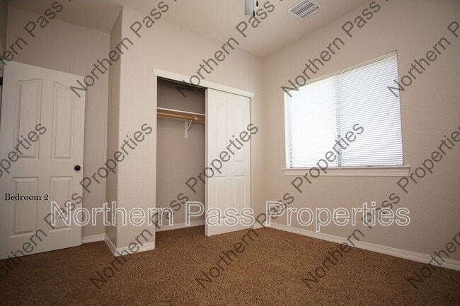 Building Photo - 5580 Mike Vane Drive