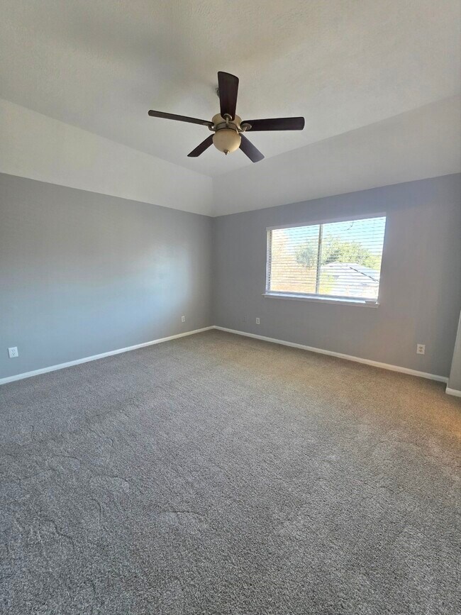 Building Photo - 6606 Highwind Bend Ln