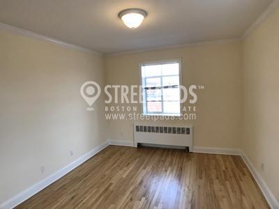 Building Photo - 1 bedroom in Brookline MA 02446