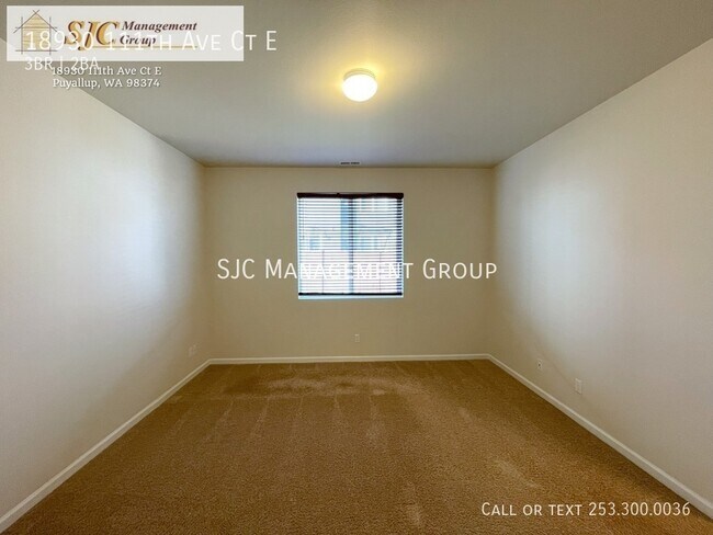 Building Photo - 18930 111th Ave Ct E