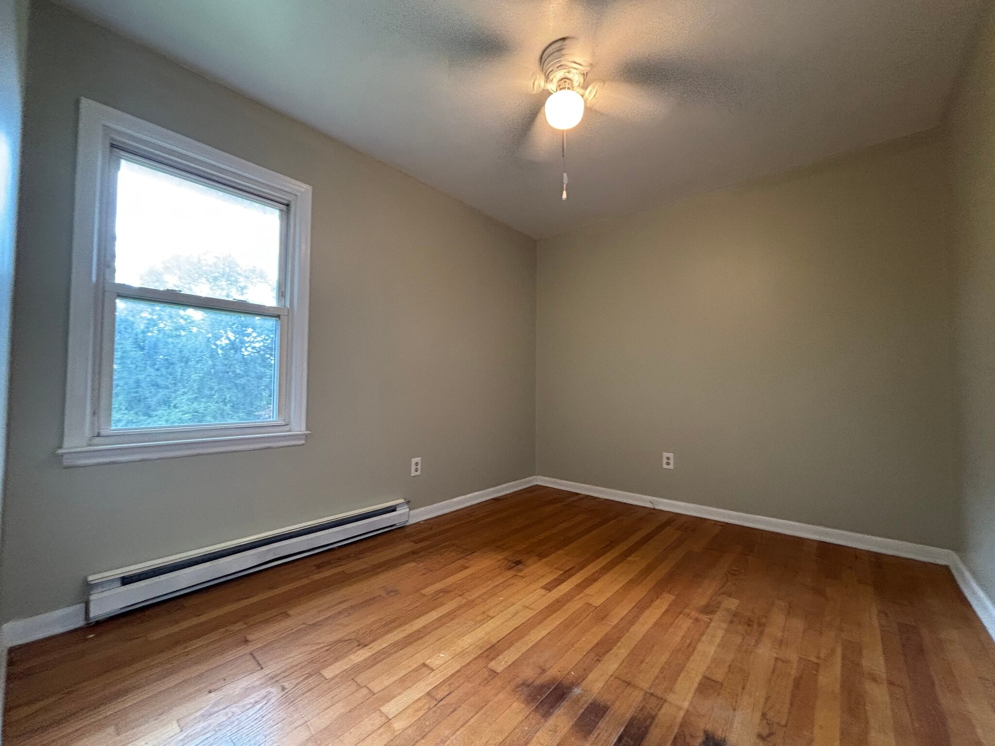 Building Photo - 103 Hanks St