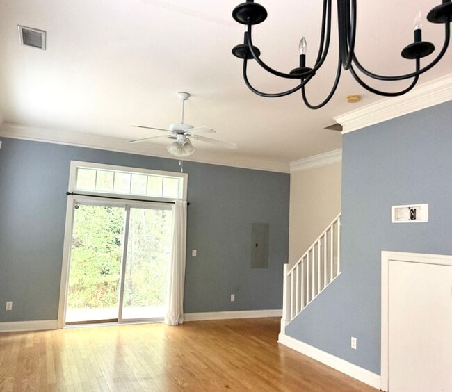 Building Photo - 5108 Exton Park Loop