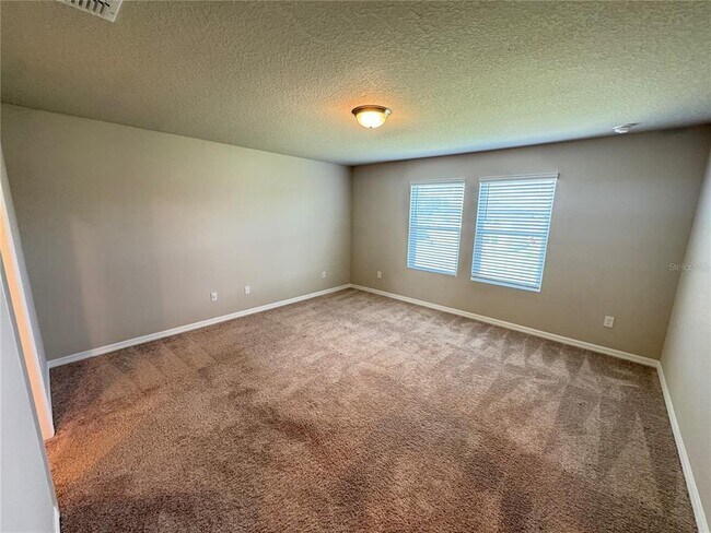 Building Photo - 3505 Bonsilva St