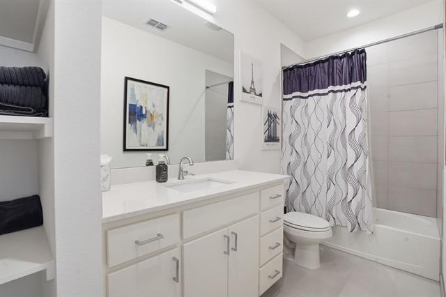 Building Photo - 1301 Tillery Ct