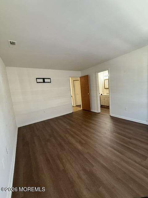 Building Photo - 52 Scotch Pine Dr