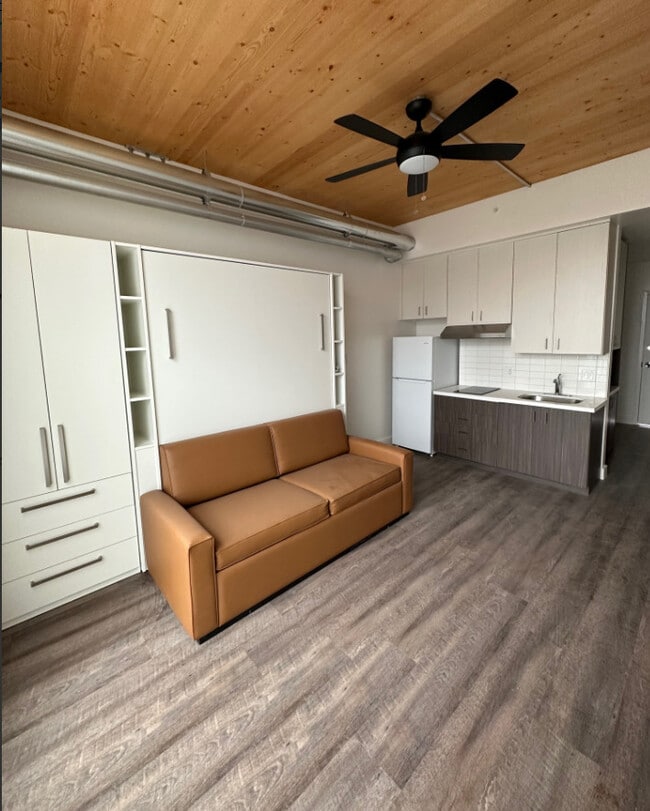 Sonrisa WAITLIST CLOSED Restricted 1322 O St Sacramento CA