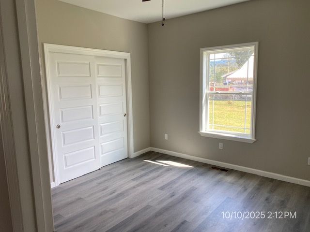 Building Photo - 2268 Lusk Loop Rd