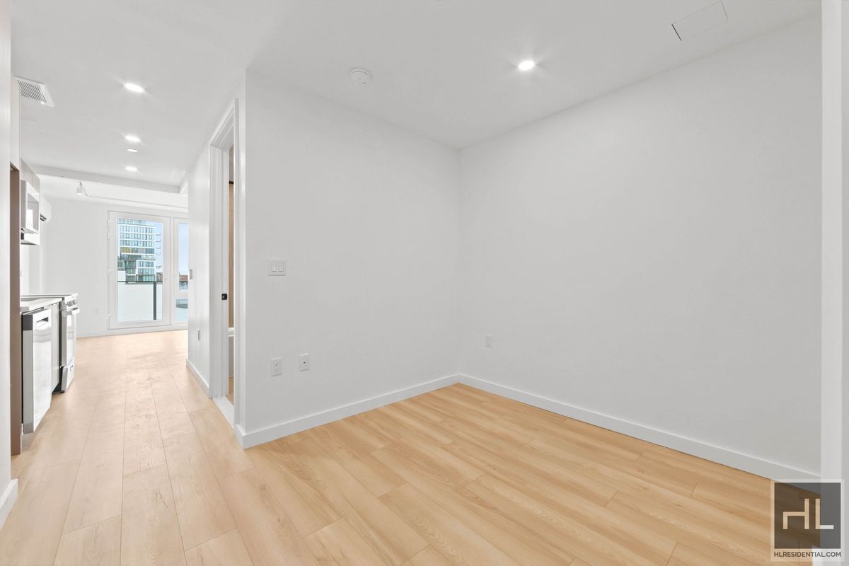 Building Photo - The Solace – A New Development in Park Slope Brooklyn