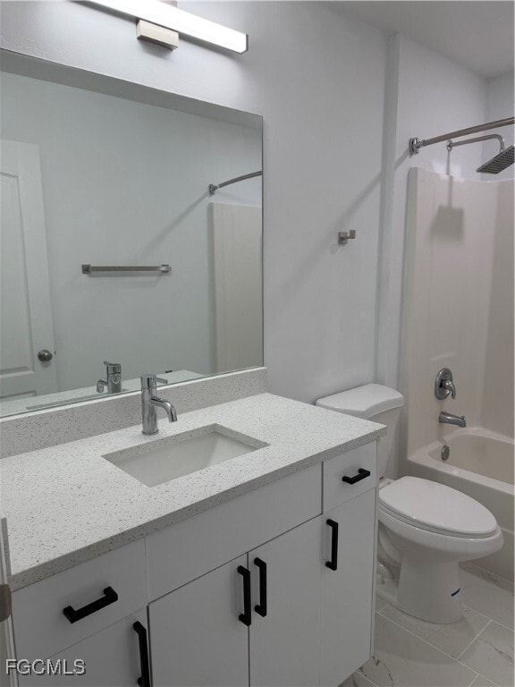 Building Photo - 2709 NW 1st Pl