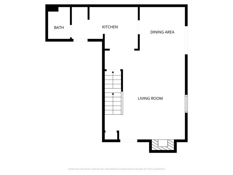 Building Photo - 136 Mohawk Trl