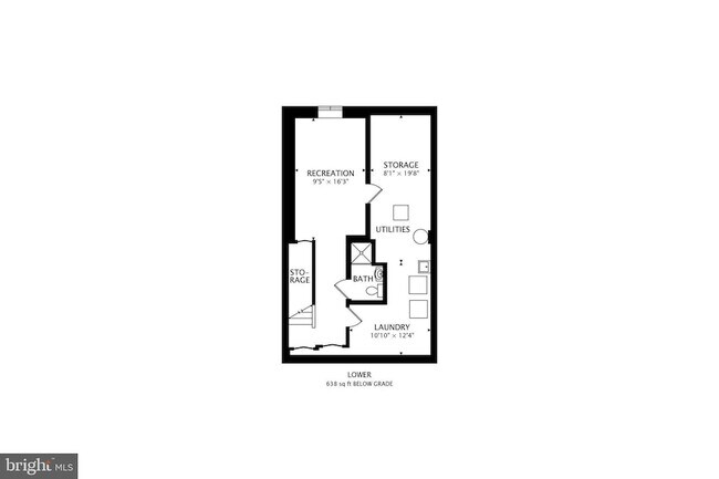 Building Photo - 5769 Yellowrose Ct