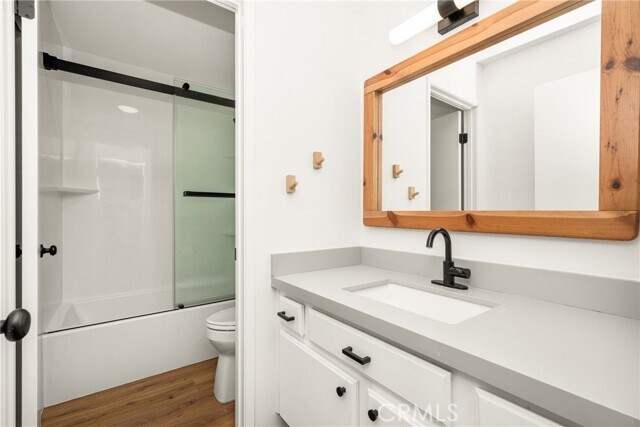 Building Photo - 24361 Conejo