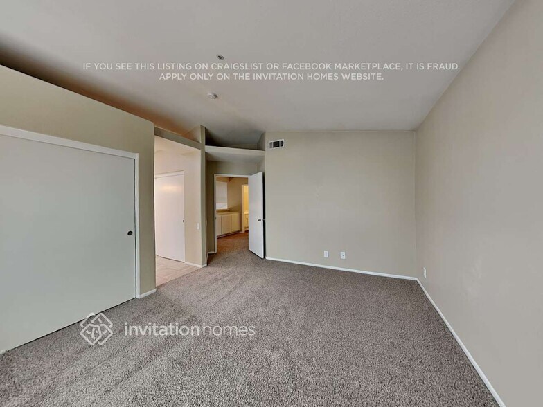 Building Photo - 7923 Ruby Ct