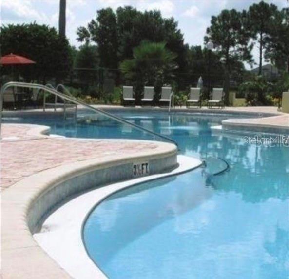 Building Photo - 249 Afton Square