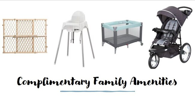 Building Photo - 4804 Lullaby Ln