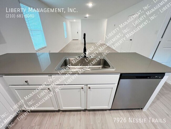 Building Photo - 7926 Nessie Trl