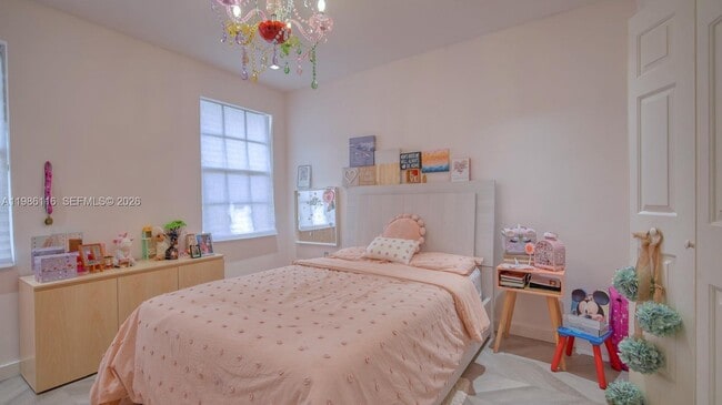 Building Photo - 16388 SW 28th St