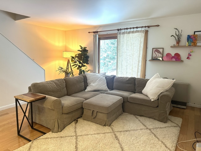 Building Photo - 58 Overlook Dr