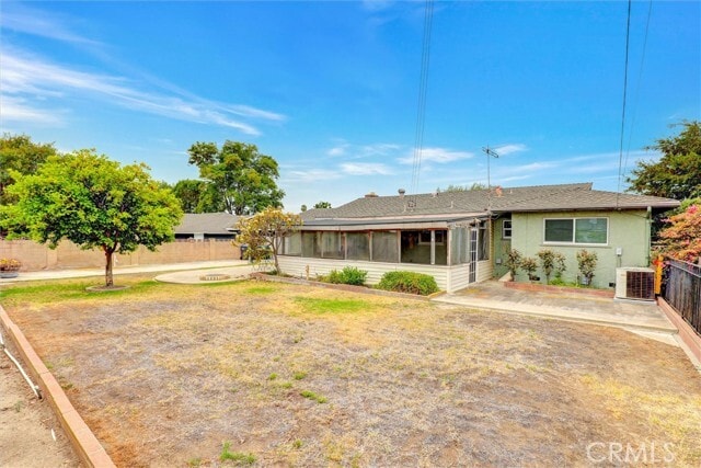 Building Photo - 13002 Olympia Way