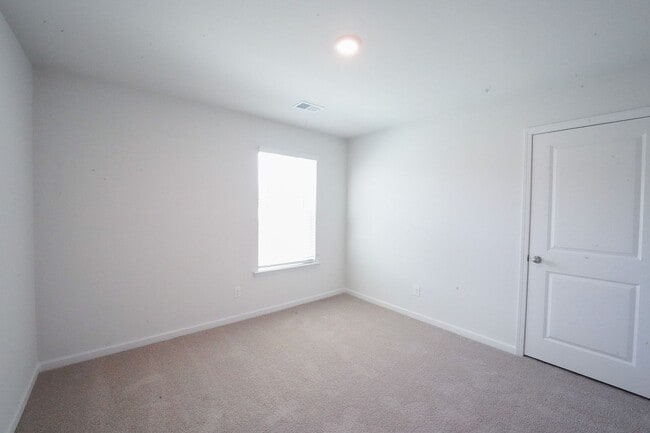 Building Photo - Available Soon!