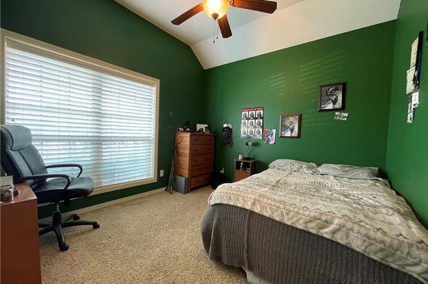 Building Photo - 4281 Rock Bend Dr